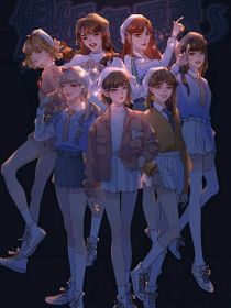 小红帽app直播平台官方