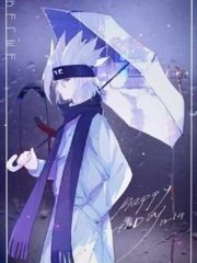 动漫人物差差差动漫在线观看