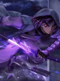 海角社区短视频入口