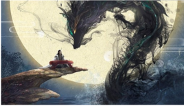 海角视频官网官方入口