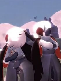 一清二楚不遮不挡毛毛虫