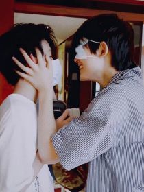 91大事件九一入口